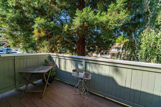 $569,999 | 200-200 Compton Circle, Unit C, San Ramon, CA 94583