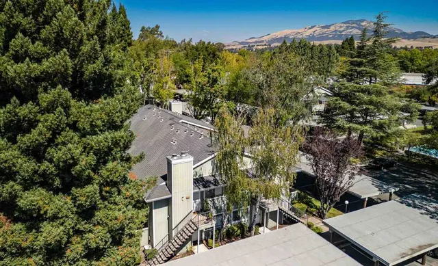 $569,999 | 200-200 Compton Circle, Unit C, San Ramon, CA 94583