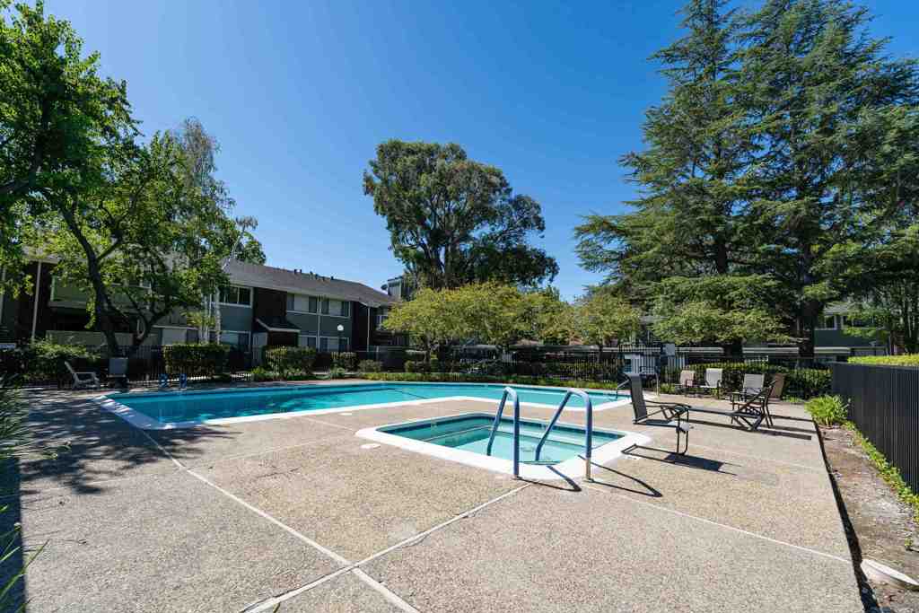 200-200 Compton Circle, Unit C San Ramon, CA 94583 - Photo 19 of 25