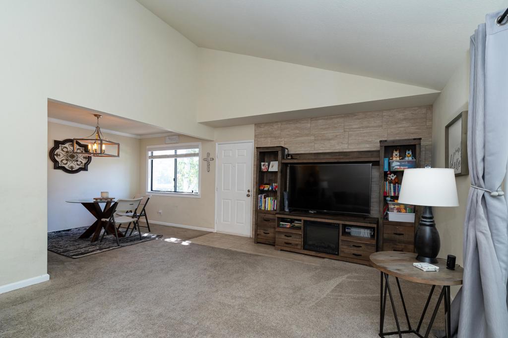 200-200 Compton Circle, Unit C San Ramon, CA 94583 - Photo 2 of 25