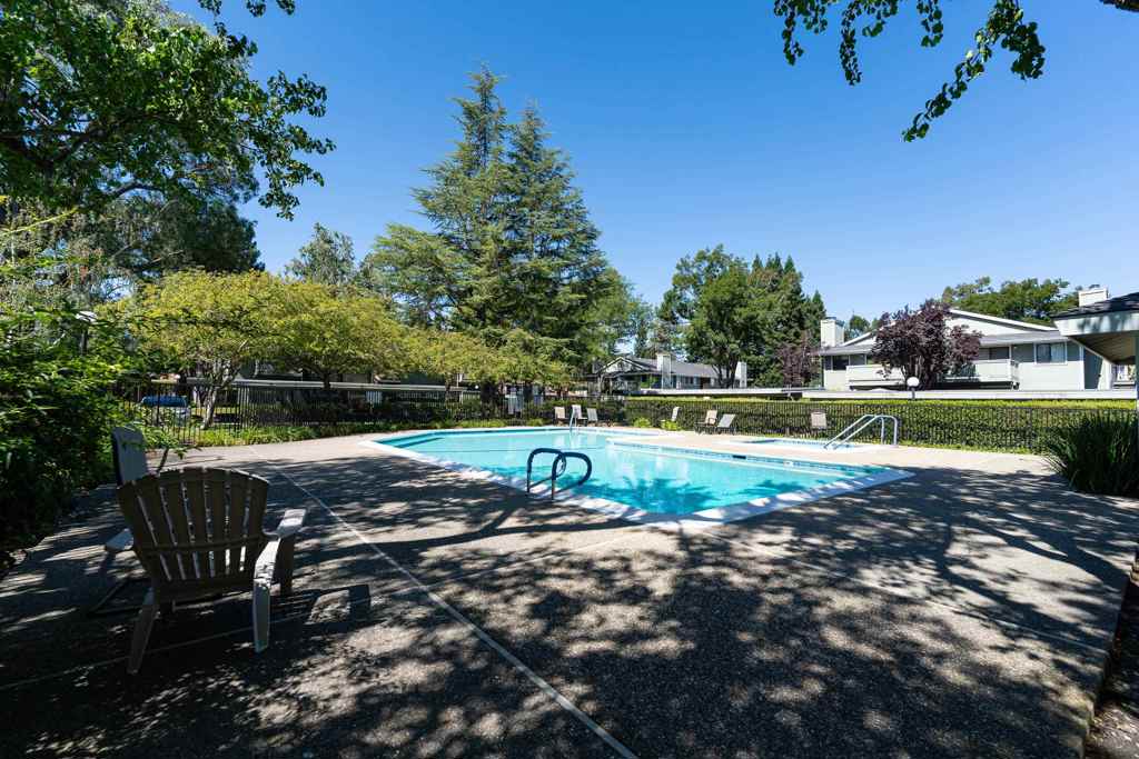 200-200 Compton Circle, Unit C San Ramon, CA 94583 - Photo 21 of 25