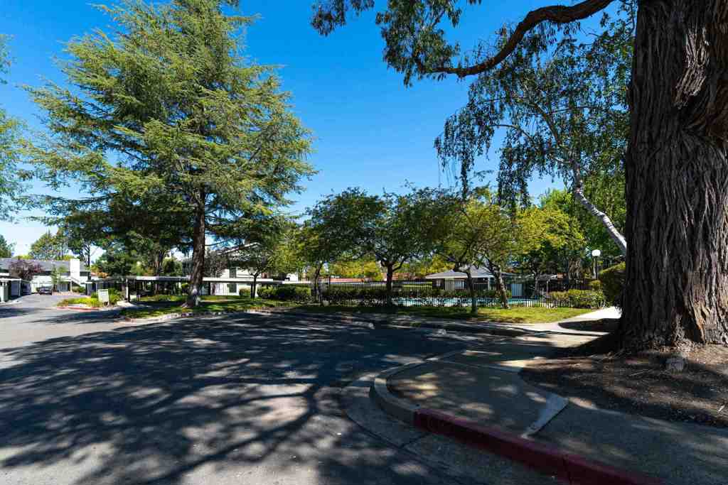 200-200 Compton Circle, Unit C San Ramon, CA 94583 - Photo 24 of 25