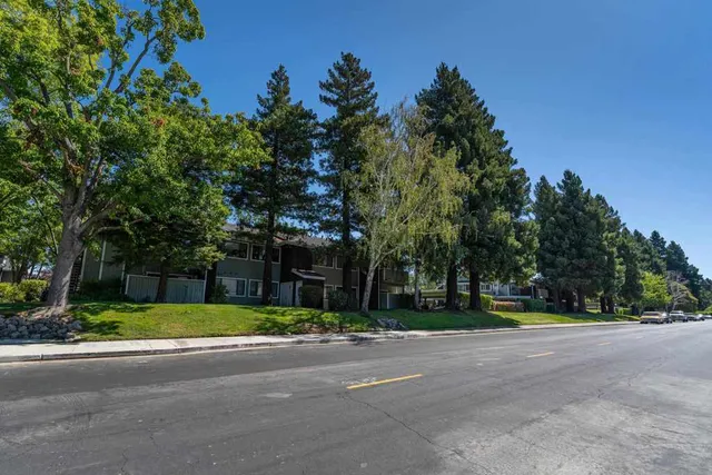 $569,999 | 200-200 Compton Circle, Unit C, San Ramon, CA 94583
