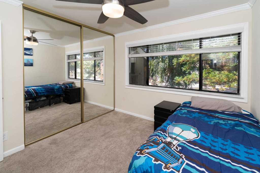 200-200 Compton Circle, Unit C San Ramon, CA 94583 - Photo 8 of 25