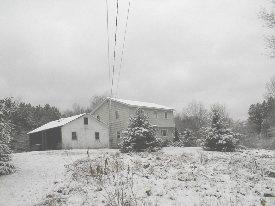 1721 County Highway Oneonta, NY 13820 - Photo 1 of 1
