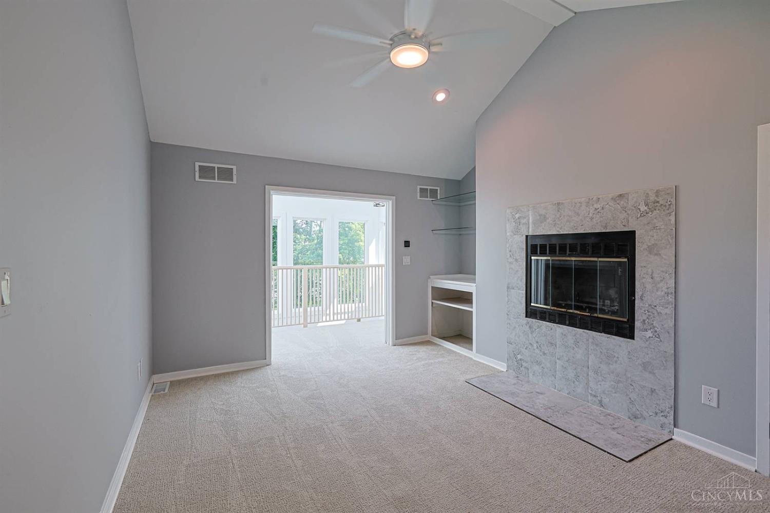 2928 Struble Road Cincinnati, OH 45251 - Photo 23 of 68