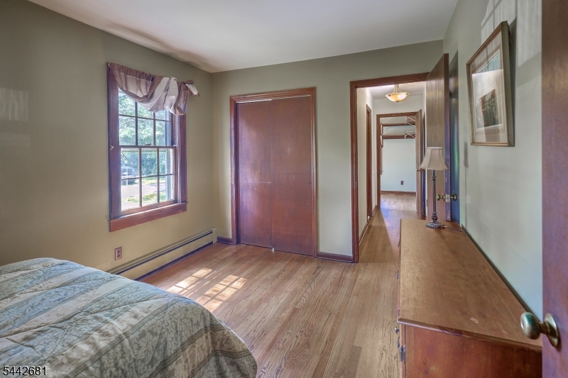 114 Amwell Road Flemington, NJ 08822 - Photo 16 of 31