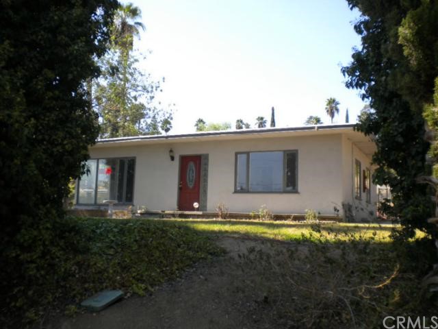 7307 Lenox Avenue Riverside, CA 92504 - Photo 1 of 1