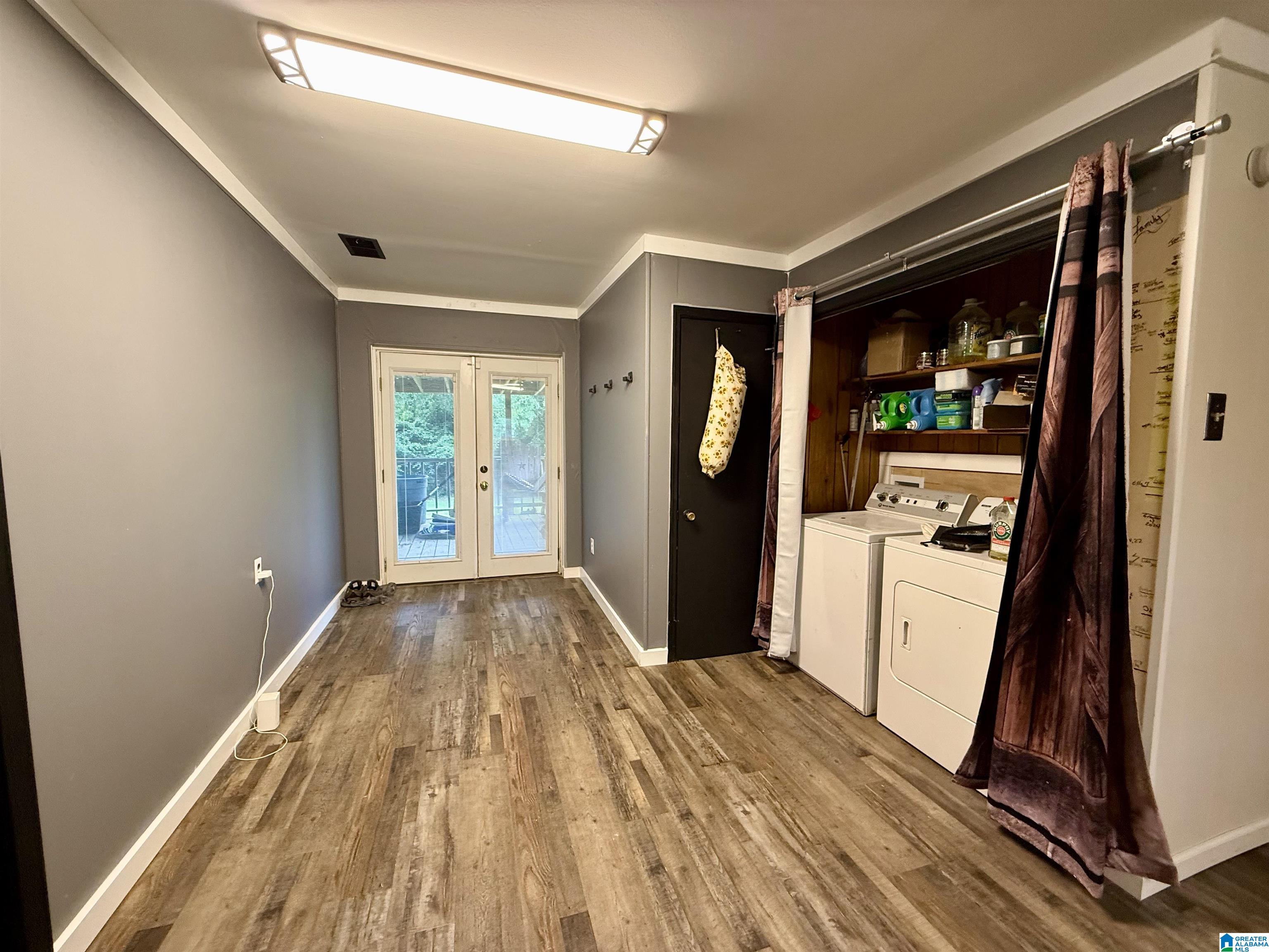 8495 Tate Mill Road Dora, AL 35062 - Photo 13 of 32