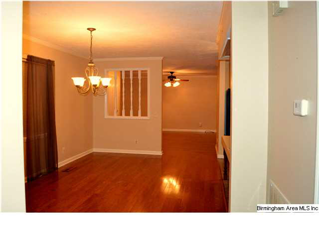 228 Dorr Road Oneonta, AL 35121 - Photo 14 of 22