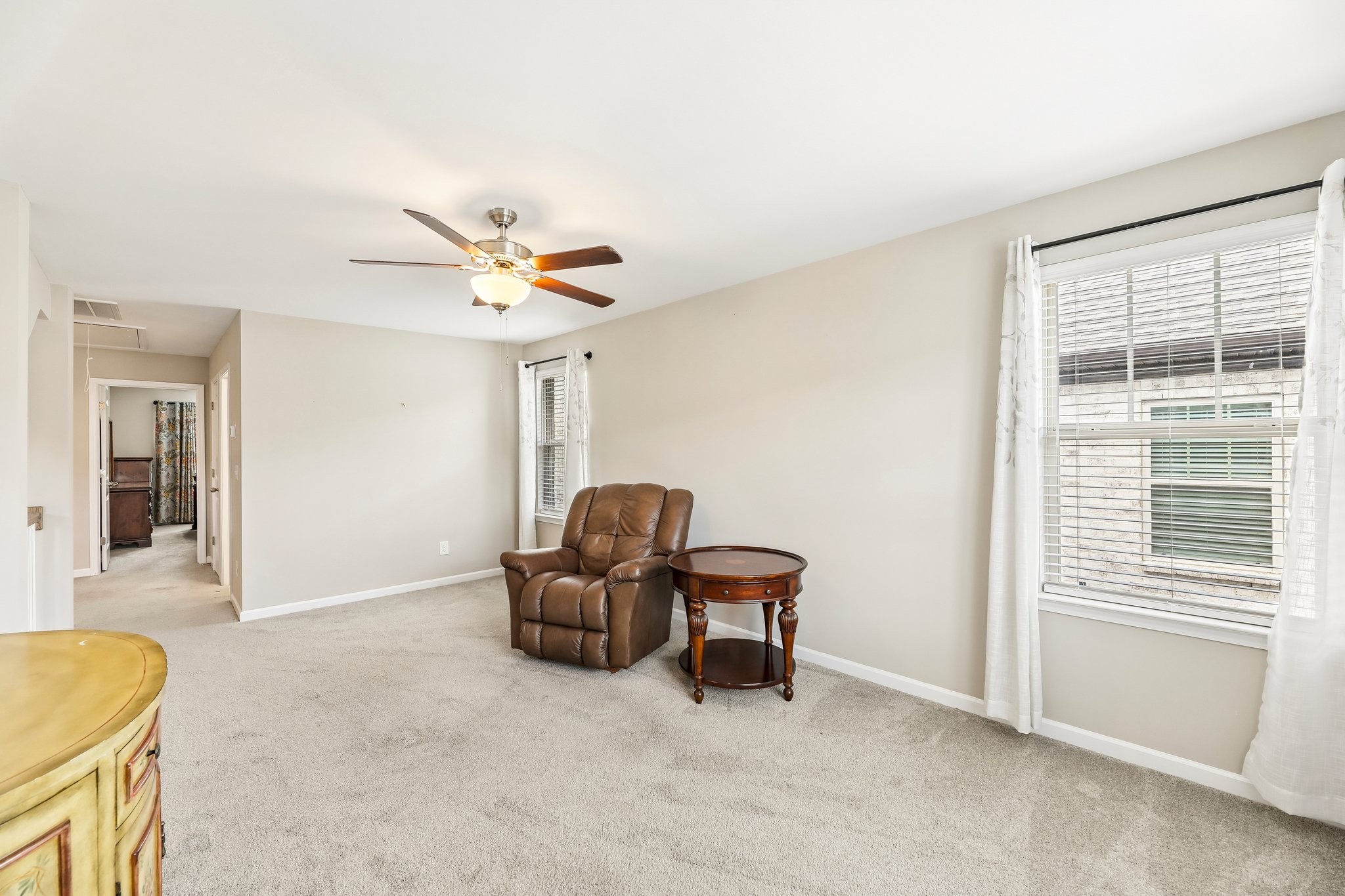 116 Rising Pvt Lane Gallatin, TN 37066 - Photo 25 of 37