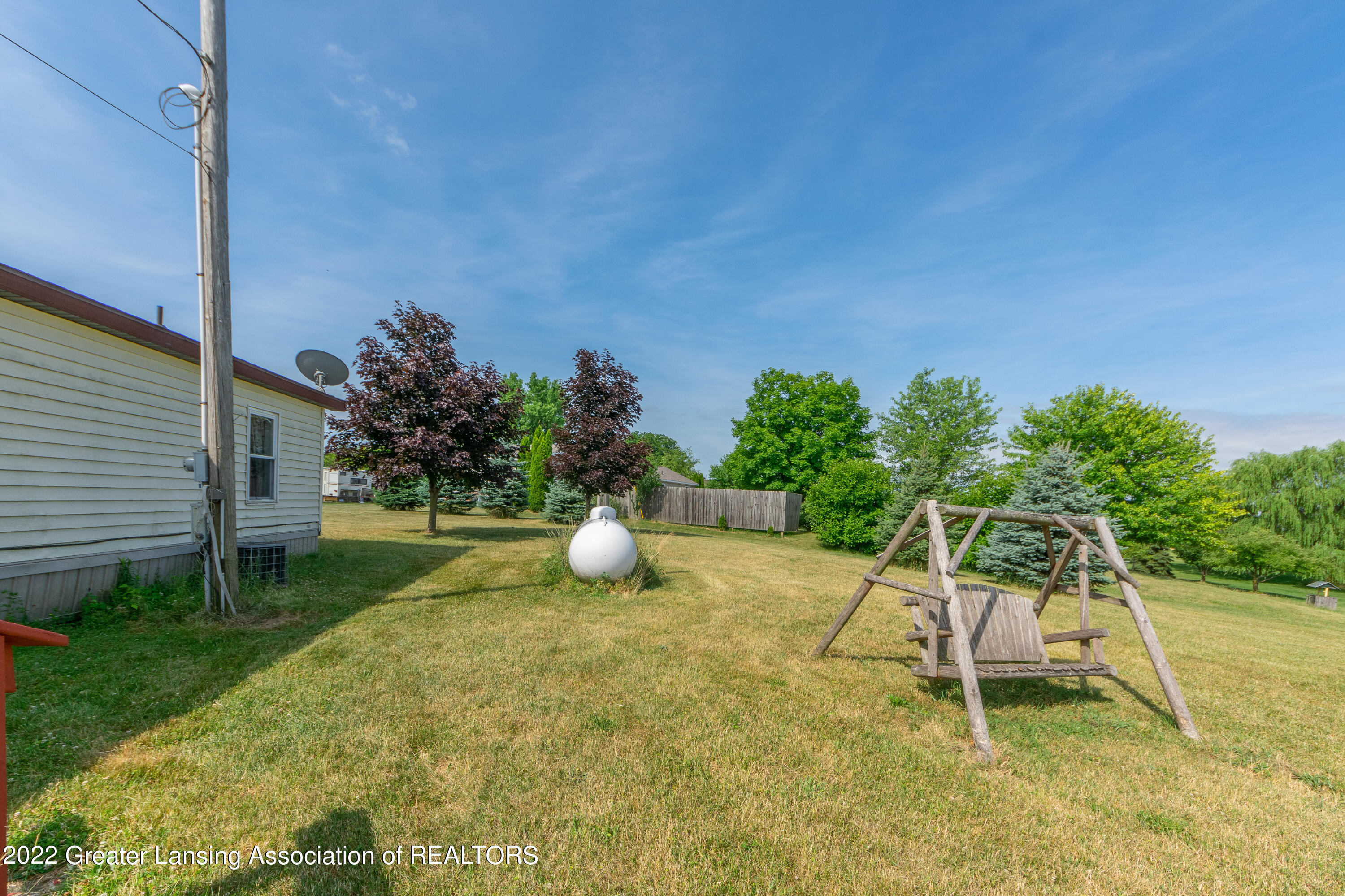 9425 East Kinley Road Ovid, MI 48866 - Photo 24 of 37 Kinley-23