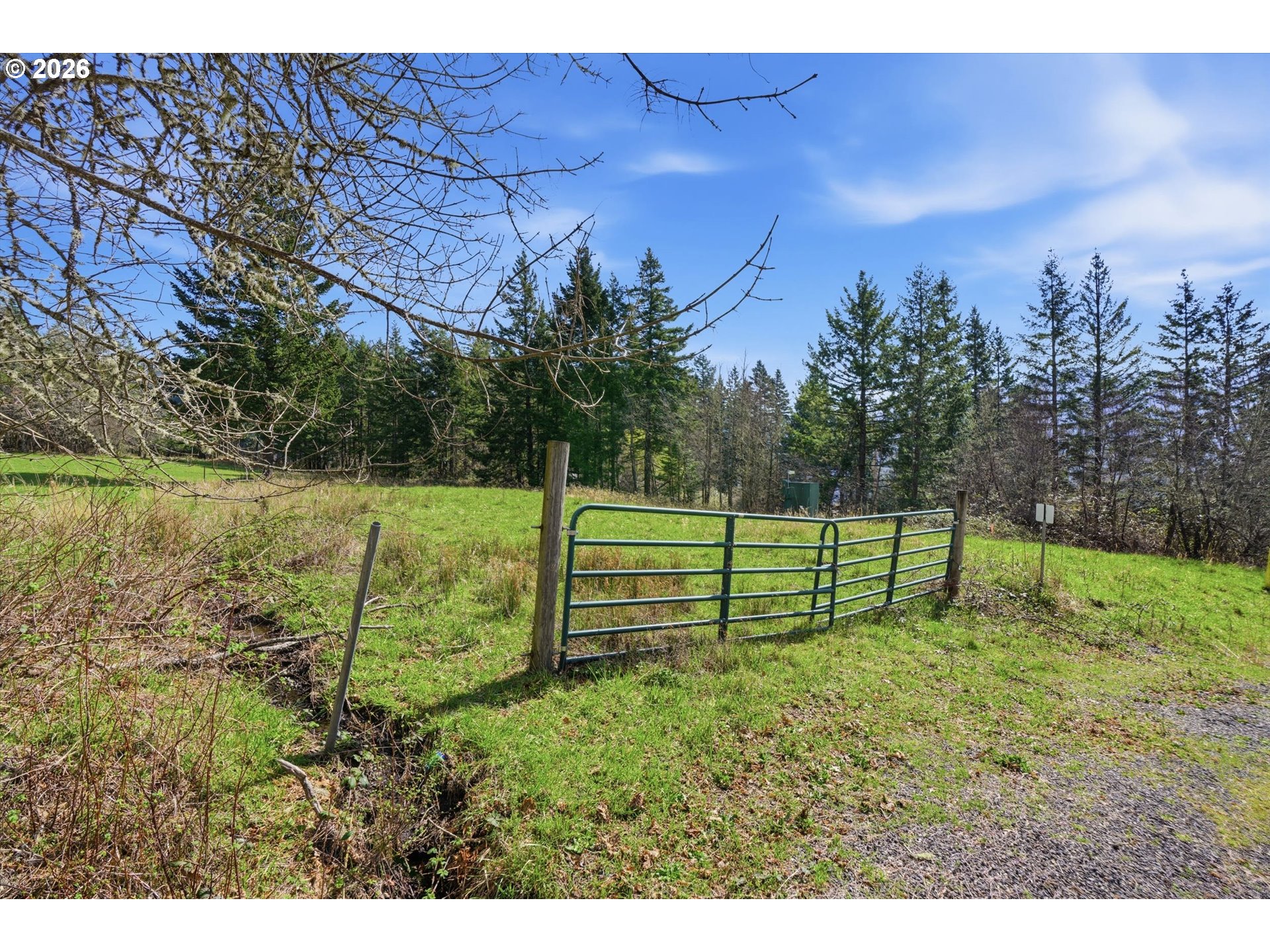 0 Bone Road Stevenson, WA 98648 - Photo 3 of 12
