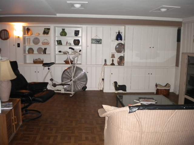 260 Merriweather Road Grosse Pointe, MI 48236 - Photo 15 of 15 31087154-14.JPG