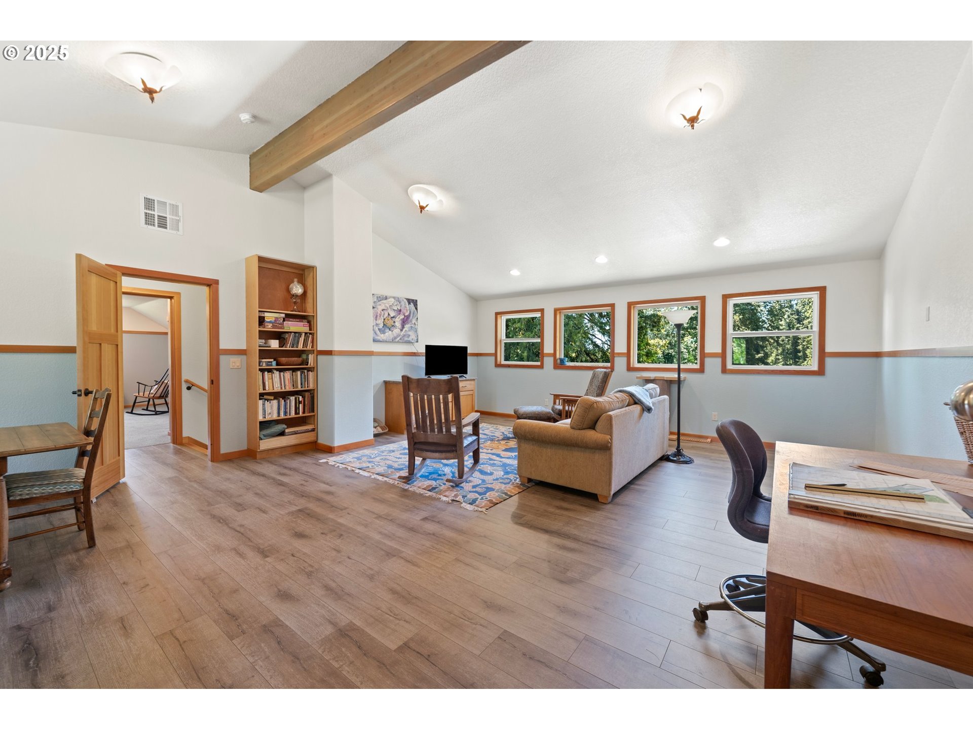 66020 Meissner Road Deer Island, OR 97054 - Photo 13 of 42