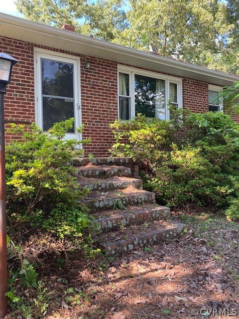 7710 Ardmore Road Henrico, VA 23294 - Photo 1 of 16 Gallery Image 1
