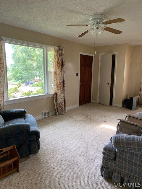 7710 Ardmore Road Henrico, VA 23294 - Photo 11 of 16 Gallery Image 11