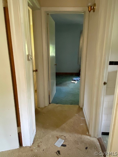 7710 Ardmore Road Henrico, VA 23294 - Photo 12 of 16 Gallery Image 12