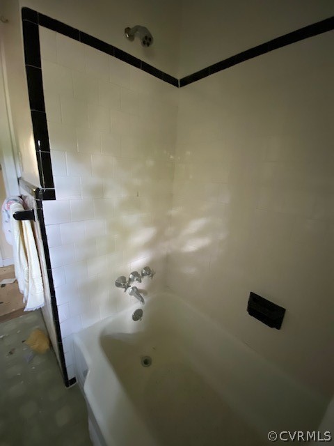 7710 Ardmore Road Henrico, VA 23294 - Photo 14 of 16 Gallery Image 14