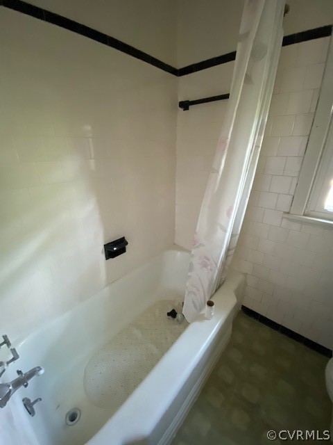 7710 Ardmore Road Henrico, VA 23294 - Photo 15 of 16 Gallery Image 15