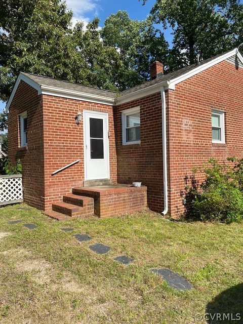 7710 Ardmore Road Henrico, VA 23294 - Photo 2 of 16 Gallery Image 2