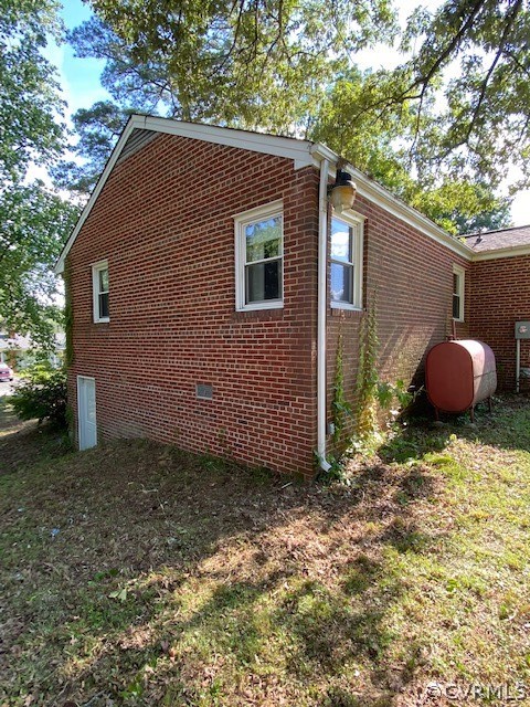 7710 Ardmore Road Henrico, VA 23294 - Photo 3 of 16 Gallery Image 3