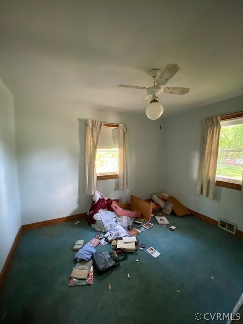 7710 Ardmore Road Henrico, VA 23294 - Photo 5 of 16 Gallery Image 5