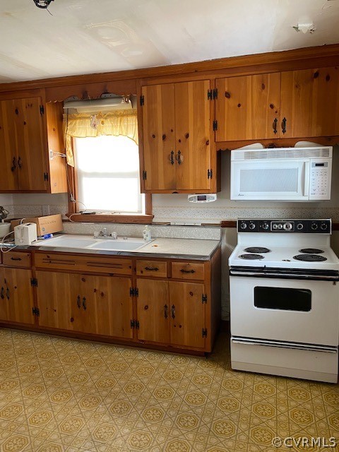 7710 Ardmore Road Henrico, VA 23294 - Photo 6 of 16 Gallery Image 6