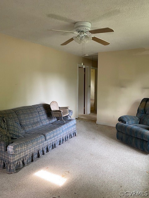 7710 Ardmore Road Henrico, VA 23294 - Photo 7 of 16 Gallery Image 7