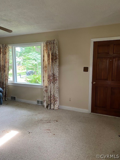 7710 Ardmore Road Henrico, VA 23294 - Photo 8 of 16 Gallery Image 8