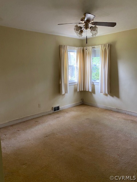 7710 Ardmore Road Henrico, VA 23294 - Photo 10 of 16 Gallery Image 10