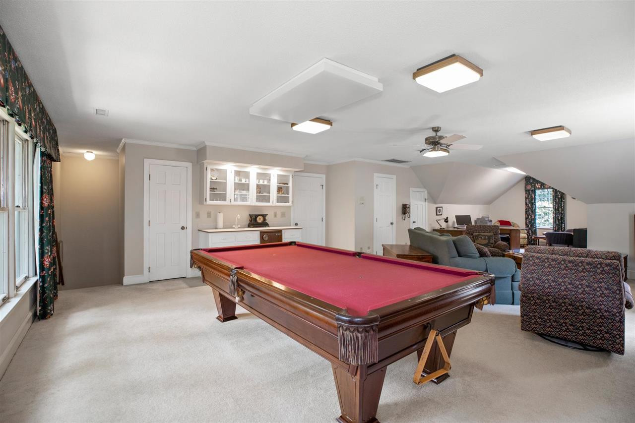 7004 North Ridge Drive Raleigh, NC 27615 - Photo 26 of 30 Photo 26