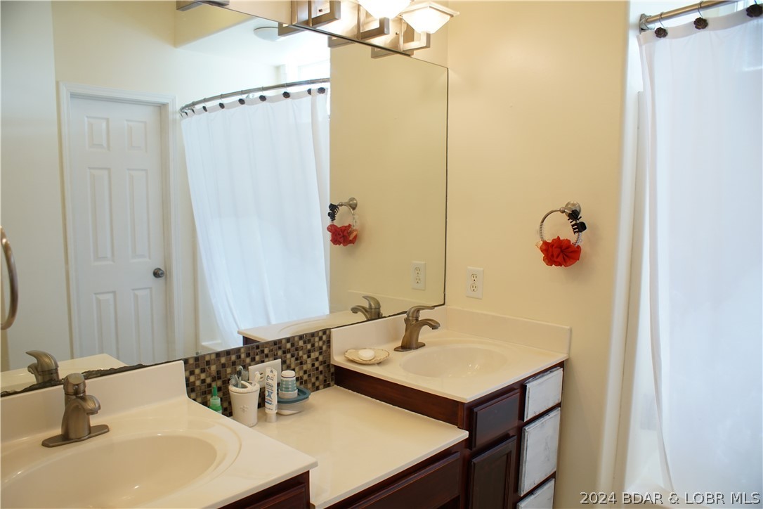 10 Anemone Road Four Seasons, MO 65049 - Photo 11 of 50