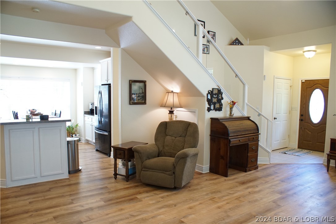 10 Anemone Road Four Seasons, MO 65049 - Photo 15 of 50