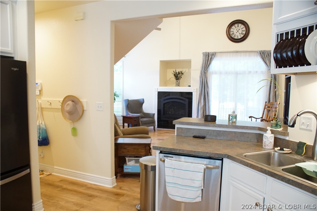 10 Anemone Road Four Seasons, MO 65049 - Photo 20 of 50