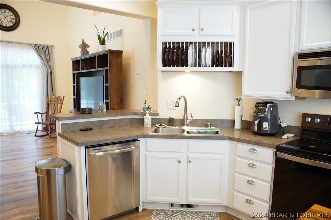 10 Anemone Road Four Seasons, MO 65049 - Photo 24 of 50