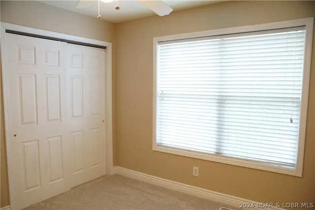 $450,000 | 10 Anemone Road, Four Seasons, MO 65049