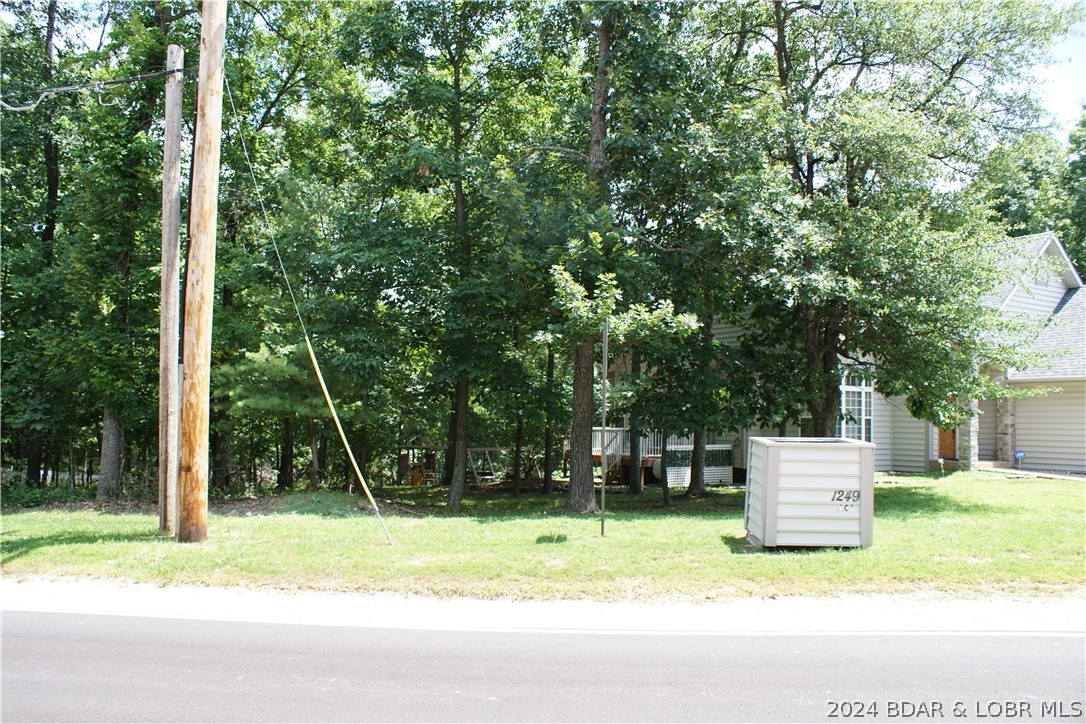 10 Anemone Road Four Seasons, MO 65049 - Photo 39 of 50