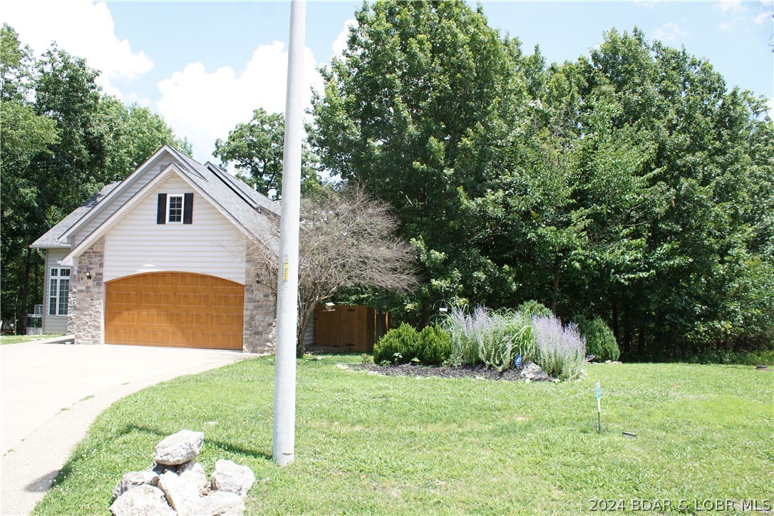 10 Anemone Road Four Seasons, MO 65049 - Photo 40 of 50