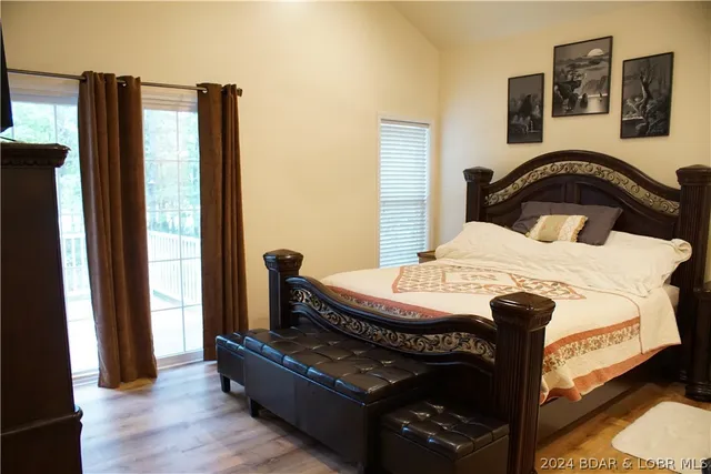 $450,000 | 10 Anemone Road, Four Seasons, MO 65049