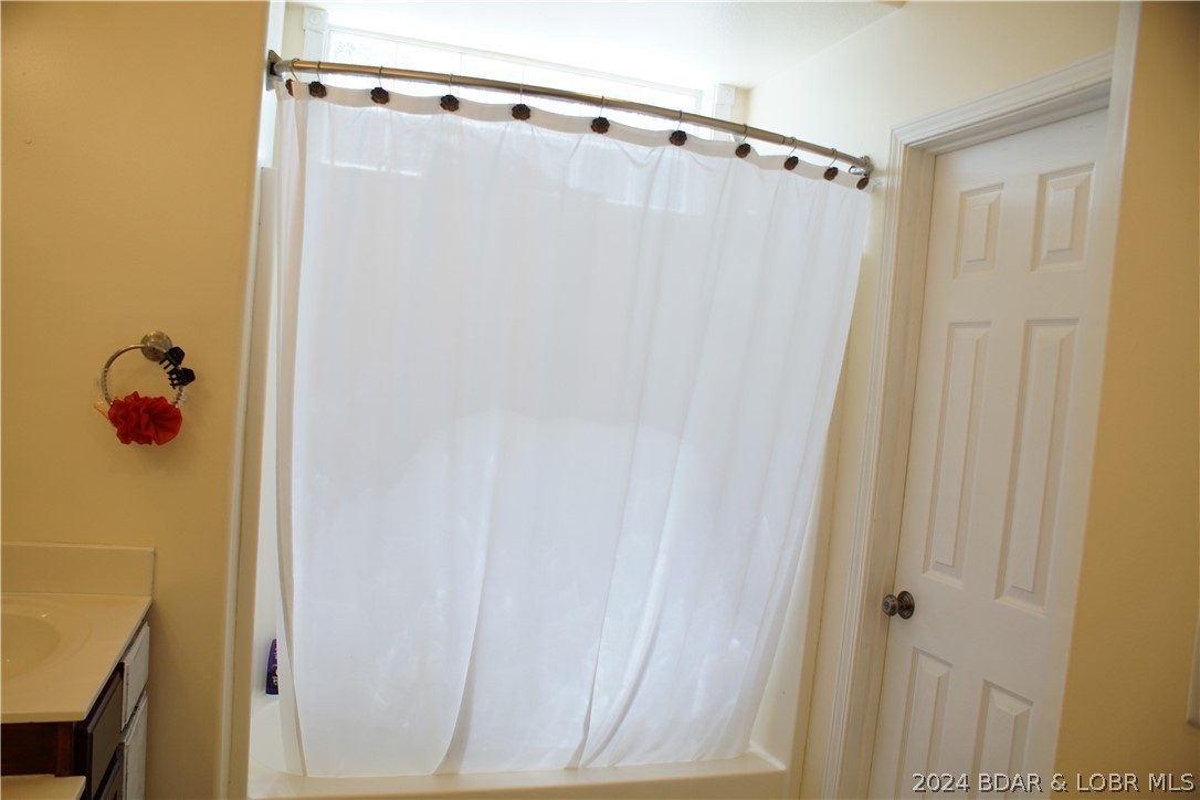 10 Anemone Road Four Seasons, MO 65049 - Photo 10 of 50