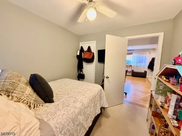 $2,100 | 2467 Highway 10, Unit 5A, Morris Plains, NJ 07950