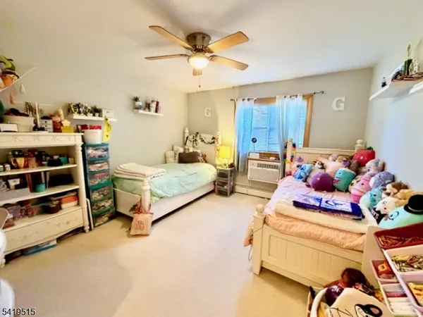 $2,100 | 2467 Highway 10, Unit 5A, Morris Plains, NJ 07950