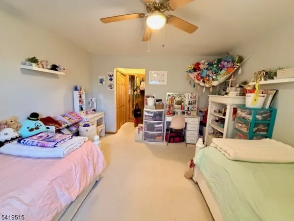 $2,100 | 2467 Highway 10, Unit 5A, Morris Plains, NJ 07950