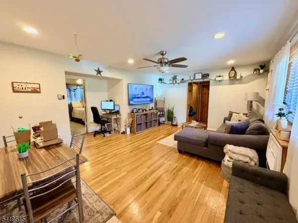 $2,100 | 2467 Highway 10, Unit 5A, Morris Plains, NJ 07950