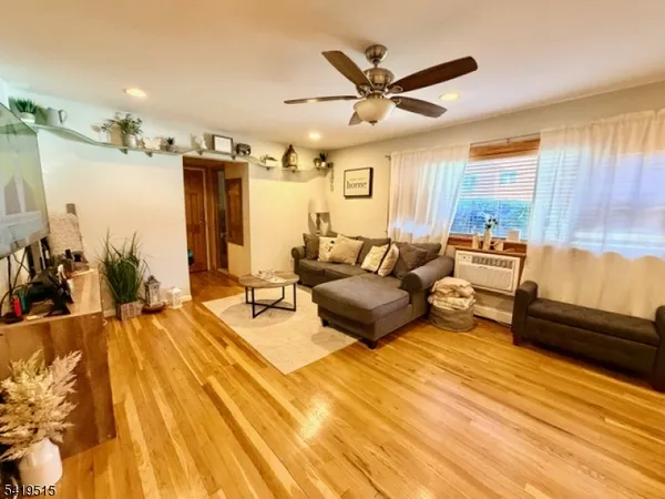 $2,100 | 2467 Highway 10, Unit 5A, Morris Plains, NJ 07950