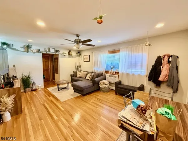 $2,100 | 2467 Highway 10, Unit 5A, Morris Plains, NJ 07950