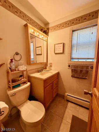 $2,100 | 2467 Highway 10, Unit 5A, Morris Plains, NJ 07950