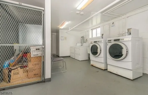 $2,100 | 2467 Highway 10, Unit 5A, Morris Plains, NJ 07950