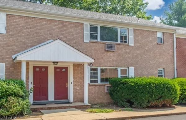 $2,100 | 2467 Highway 10, Unit 5A, Morris Plains, NJ 07950